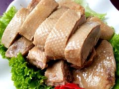 -老山东·山东菜(鲁菜名店)