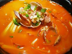 何记花甲粉-何记花甲(海岸城旗舰店)