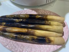 -外婆小聚茶餐厅·生日·团建(市民中心店)