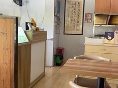 -笃笃笃糖粥(十全街店)