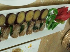 android_upload_pic-8餐厅(新葡京酒店)