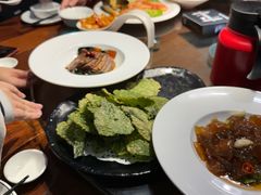 -亚哈饭店(梅园新村小区店)