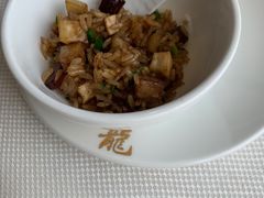 -熙瓏里(万科店)