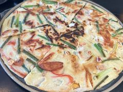 -HONGA HONGA雄家(曹路店)