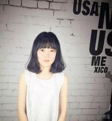 -FT菲瞳美发沙龙