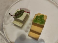 -径山十八道·风味民间菜(华夏之心店)