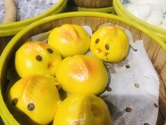 -裕龙汤泉