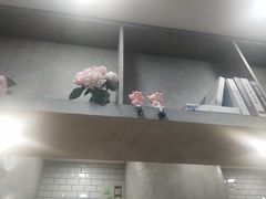 -CoCo都可(搜秀城店)