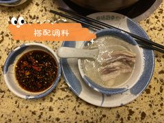 -原味四季椰子鸡(公明百佳华店)