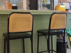 -SchoolStory学校的故事(七星路店)