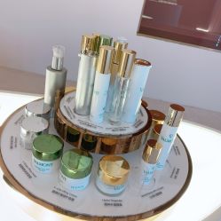 -yiibeauty艺颜之家