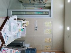 -谐和益家动物医院·免疫绝育·血液透析·宠保定点医院(高新伊藤分院)