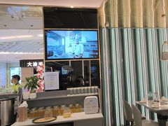 -有家酸菜鱼(苏州绿宝广场店)