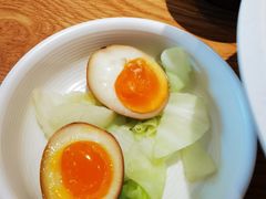 -味千拉面(金融街店)