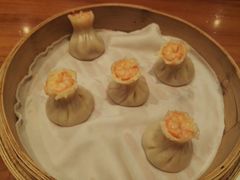 -鼎泰丰(南西店)