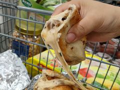 -山姆会员商店(邻瑞广场店)