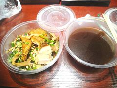 -状元楼(东大街店)