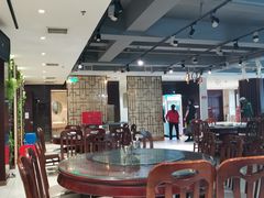 -好妈王饺子(滂江街店)