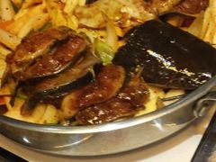 android_upload_pic-黄记煌三汁焖锅(新世纪广场店)