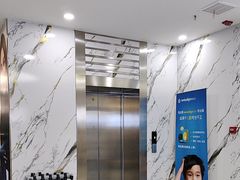 -雅仕口腔(后沙峪店)