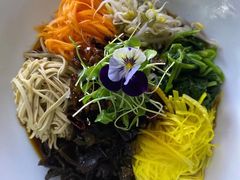 -味窑大寨百姓酒楼(晋祥办公大楼店)
