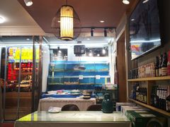 -以前的小酒馆(中山广场店)