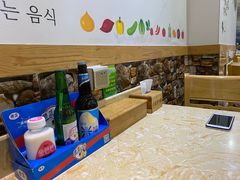 -延吉饭店(经区店)