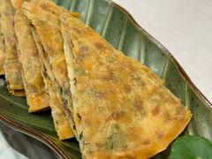 -景月阁空中食府(希尔顿酒店)