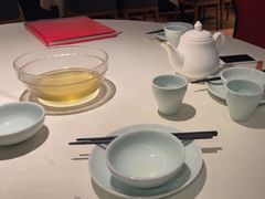 -天成·川菜家宴(礼岗店)