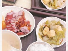 -鹅最好(南光店)