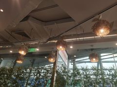-贵凤凰贵州米粉(五道口店)