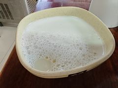 -忆碗面(华新街店)