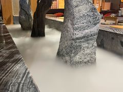 -木子塘汗蒸生活馆(财富港店)