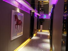 -星聚会KTV(北京世贸天阶店)