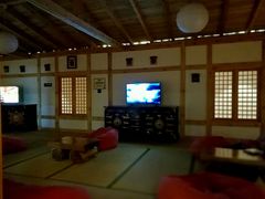 -汤森悠生活文化汤(江宁万达店)