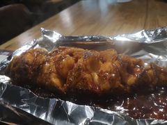 -U你·天然调味(南湖总店)