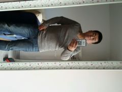 android_upload_pic-好利来(鞍山家乐福店)