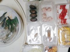 -阿杜打边炉(五江天街店)