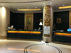 -常熟天铭国际大酒店