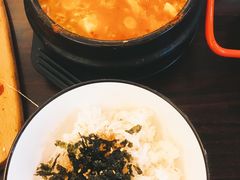 -青春分食(仙林大学城店)