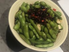 -一棠龙虾•王牌虾球(楚河汉街店)