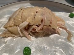 -蘭心·臻品(瑞虹太阳宫店)