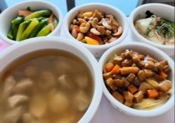 -巍阁月子中心(国贸店)