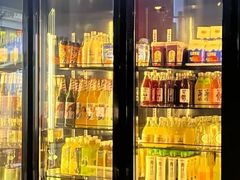 -微醺烤牛·炭火烧烤·精酿啤酒(东郊记忆店)