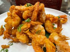 -万年酒楼(越秀南路店)