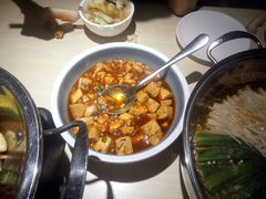 -醉得意(武大店)