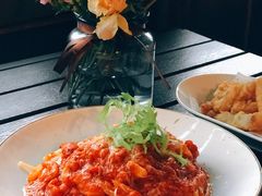 -IFIF 如果花園(宽厚里店)