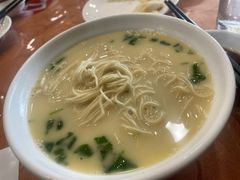 -洪祥大酒店(大庆东路店)