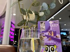 -哈根达斯(滨江店)