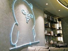 -野萃山·潮汕厚果汁(十亩地店)